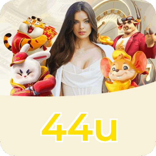 44u