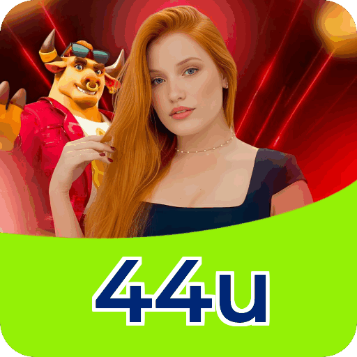 44u