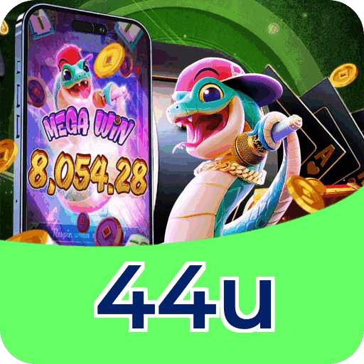 Requisitos técnicos do APK 44u para Android